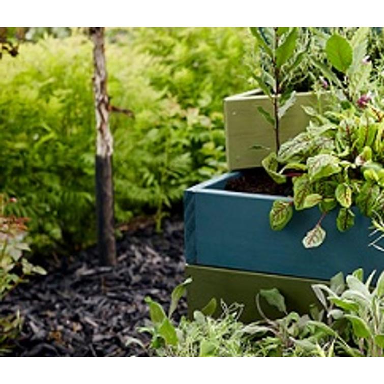 PUUNKUORIKATE GREEN CARE 50L 78311