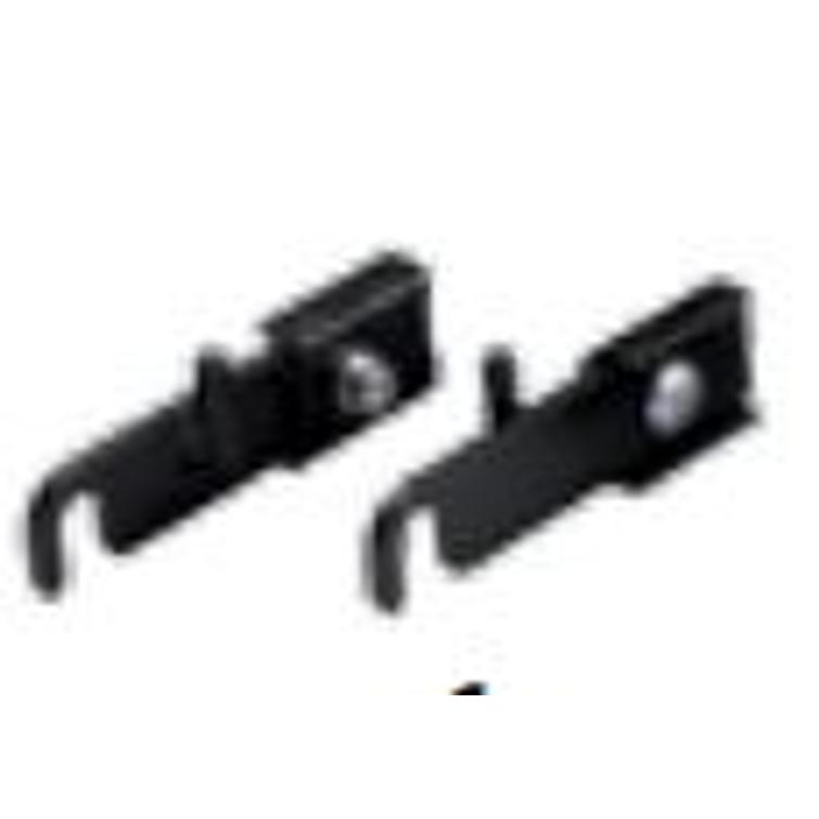 STIGA Attachment Hook Plates Kit