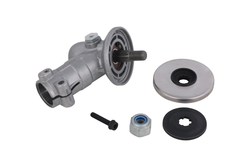 HUSQVARNA BEVEL GEAR ASSY SPARE PART KIT