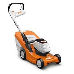 STIHL RMA 443.0 C AKkuruohonl., AP200, A