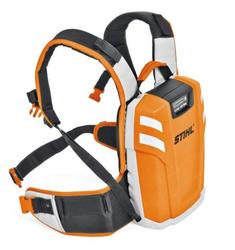STIHL AKku Ar 1000 36V/626Wh