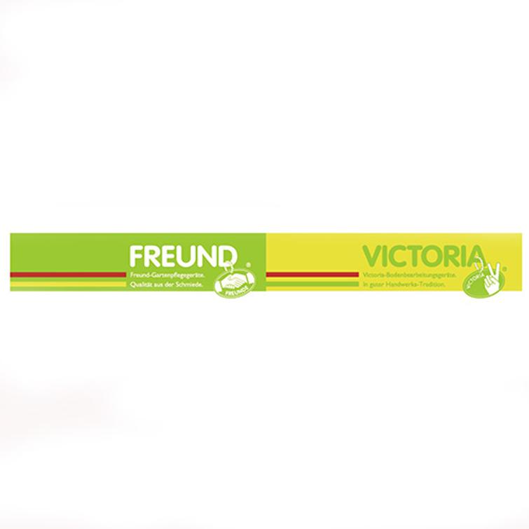 FREUND AITASAKSET 1914 1010758