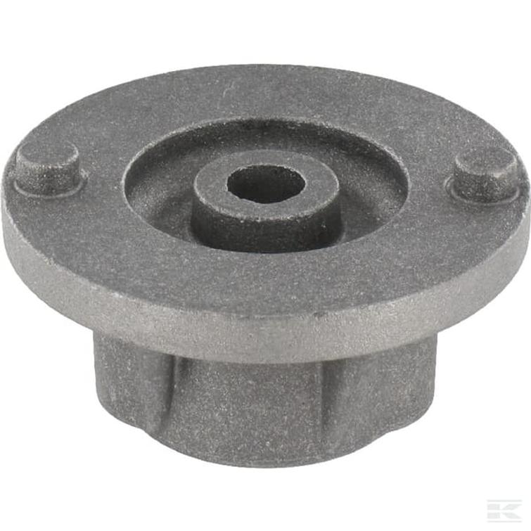 STIGA Blade Boss D=22.2Mm