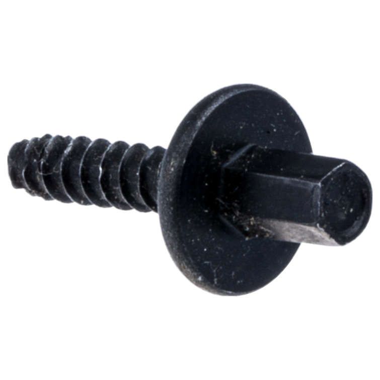 HUSQVARNA SCREW PW3.5X13.5 ST TBO