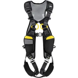VALJAAT NEWTON EASYFIT KOKO 1
