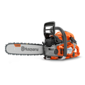 HUSQVARNA 550XPG II, 13" .325"