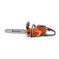 HUSQVARNA 120I 12" .3/8" + BLI20 + QC80