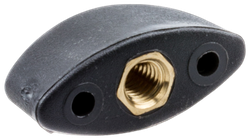 HUSQVARNA KNOB VINGE M5