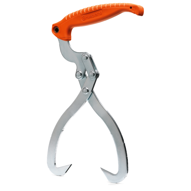 HUSQVARNA Pinotavarasakset, muovikahva