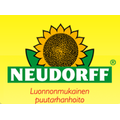 NEUDORFF KISSAKARKOTE 200G 89250