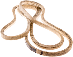 HUSQVARNA V-BELT BELT-V.HYDR.84.61 V-BEL