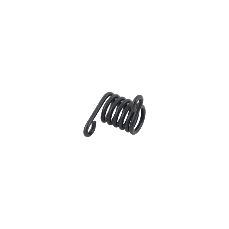 HUSQVARNA SPRING.FRONT 848CE037A0