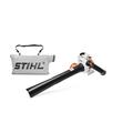 STIHL SH 86 C-E Imusilppuri