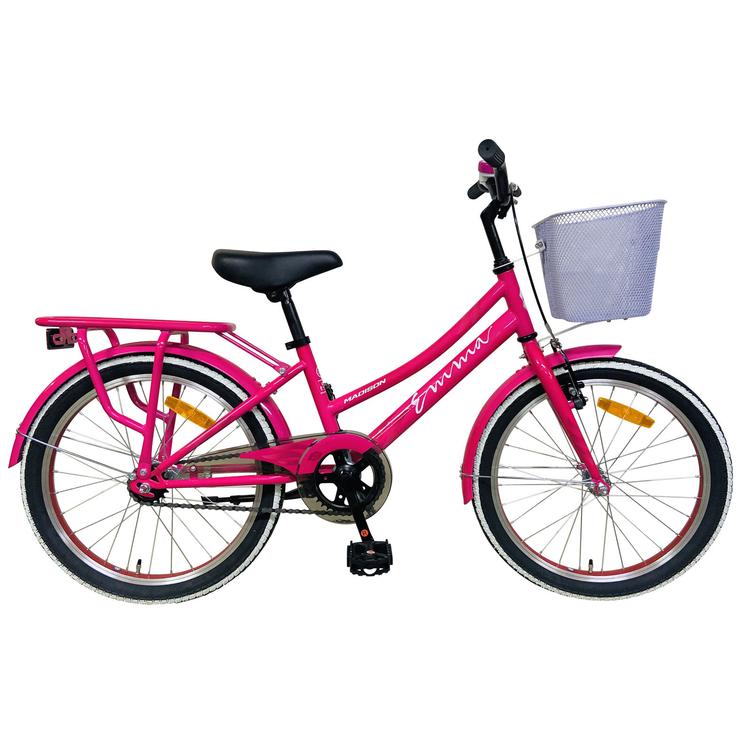 MADISON 20" EMMA 1-V. PUNAINEN