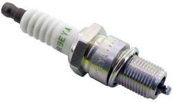 DUELL NGK sparkplug BR9EYA