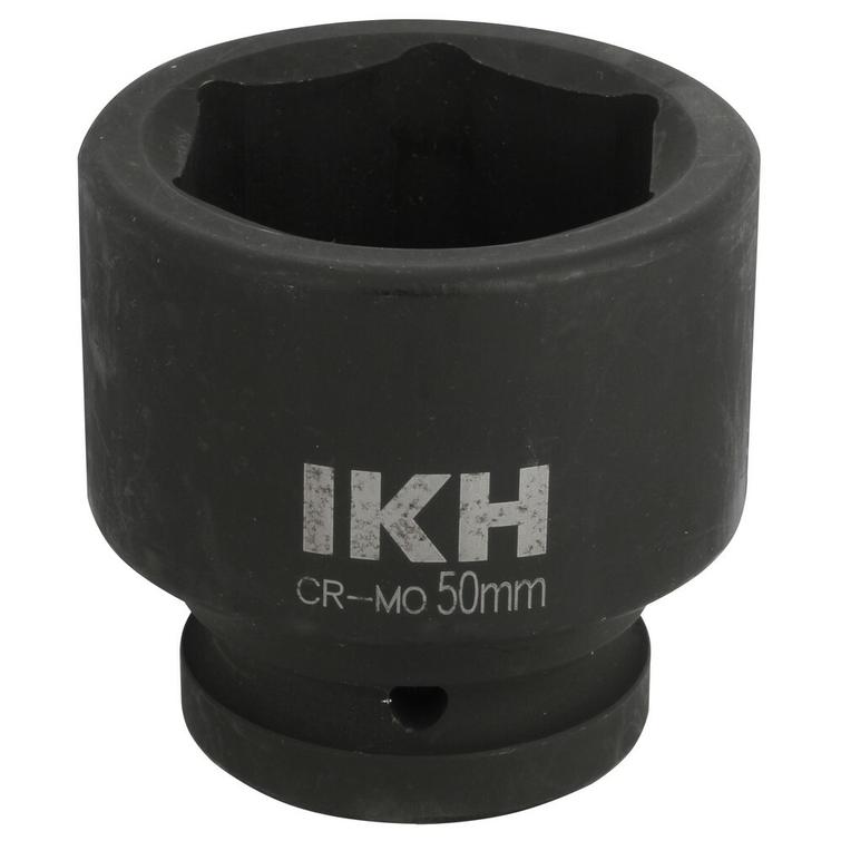 HYLSY 1'- 50MM XD08150