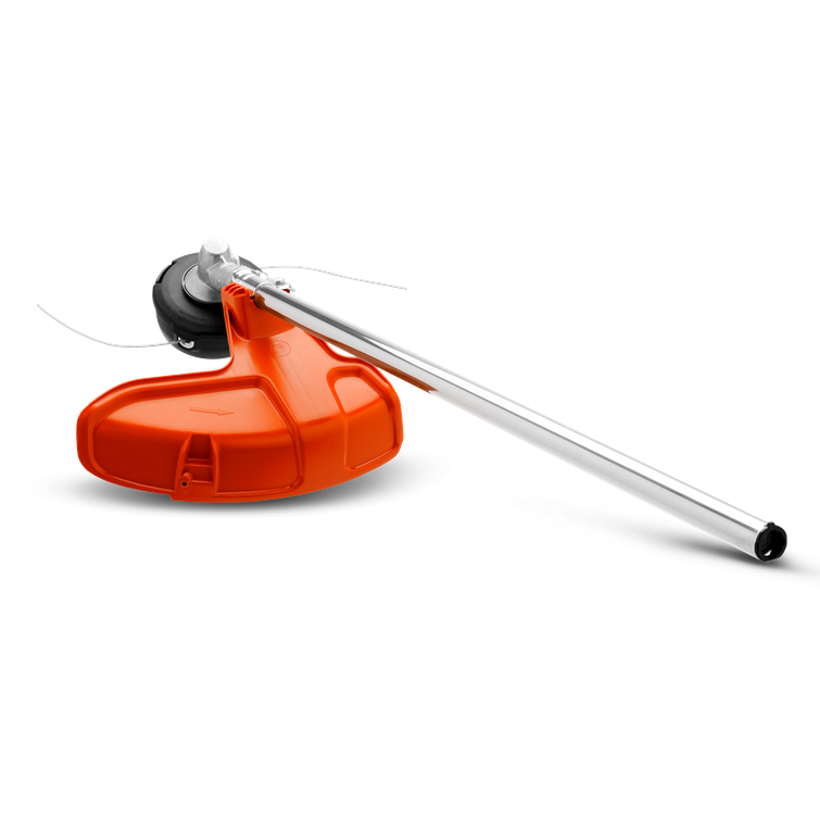 HUSQVARNA SIIMAP&Auml;&Auml;VARUSTUS TA850, 122LD/128LDX/129LK/324LDX/327LDX/327RDX/525LK/525RK/535LK