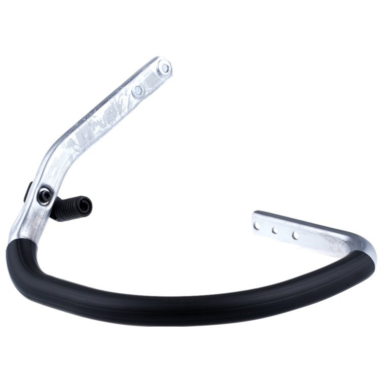 FRONT HANDLE