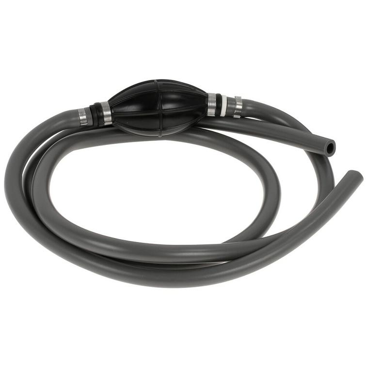 POLTTOAINELETKU YLEISMALLI PERÄMOOTTORI VE816