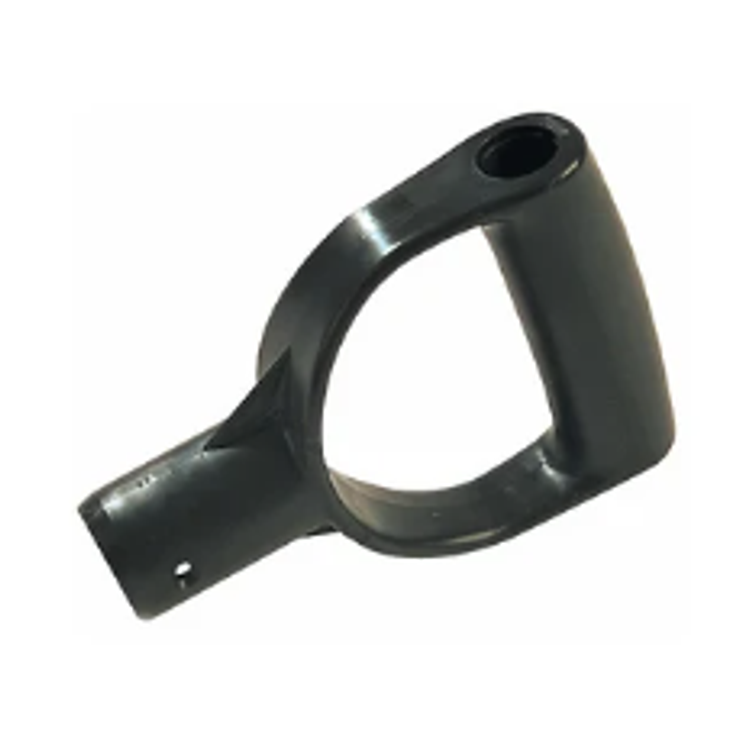 PONSI MUOVINEN LUMILAPIOLLE AGEF