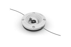 STIHL Siimaleikkuri Durocut 20-2