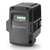 HUSQVARNA BLI200 akku 36V / 5 Ah / 180 Wh