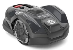 HUSQVARNA AM305E NERA