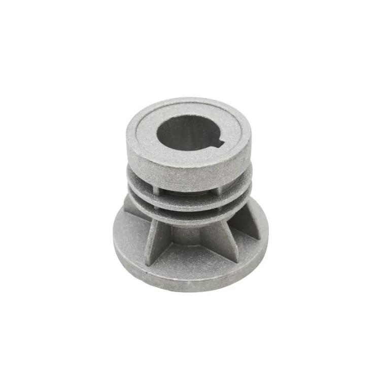 STIGA Friction Blade Boss D=25Mm