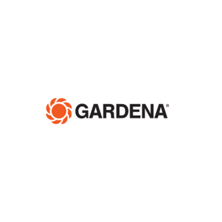 GARDENA HANALIITIN 21 MM (G 1/2 )