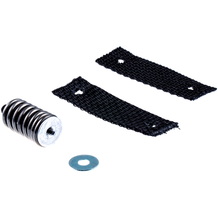 HUSQVARNA ANTIVIBE ELEMENT