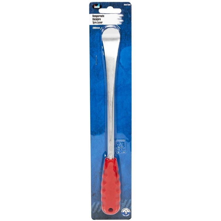 RENGASRAUTA KAHVALLA 280MM