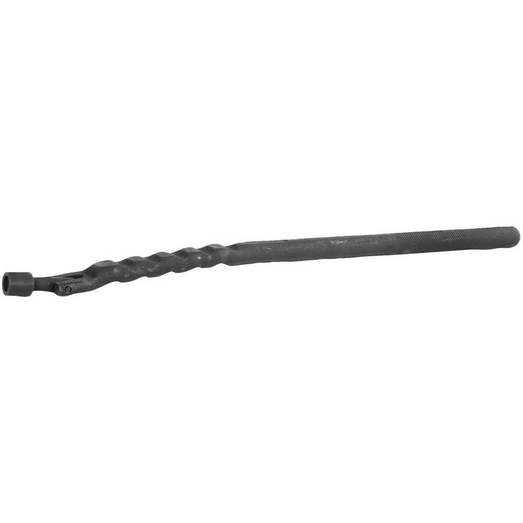 VETORAUTA TUBELESS VENTTIILILLE IKH7697