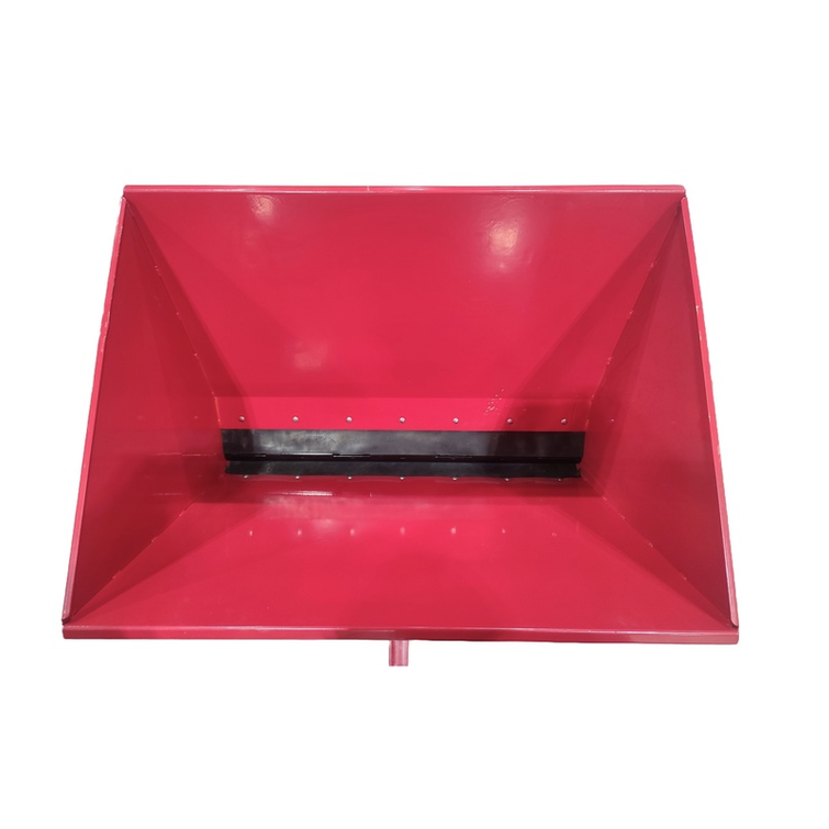 GPR Ducati Diavel 1198 2011/16 EC-Approv. slip-on exhaust M3 Titanium Natural