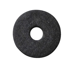 HUSQVARNA ALUSLEVY KUMINEN RIDERIT 5065597-01