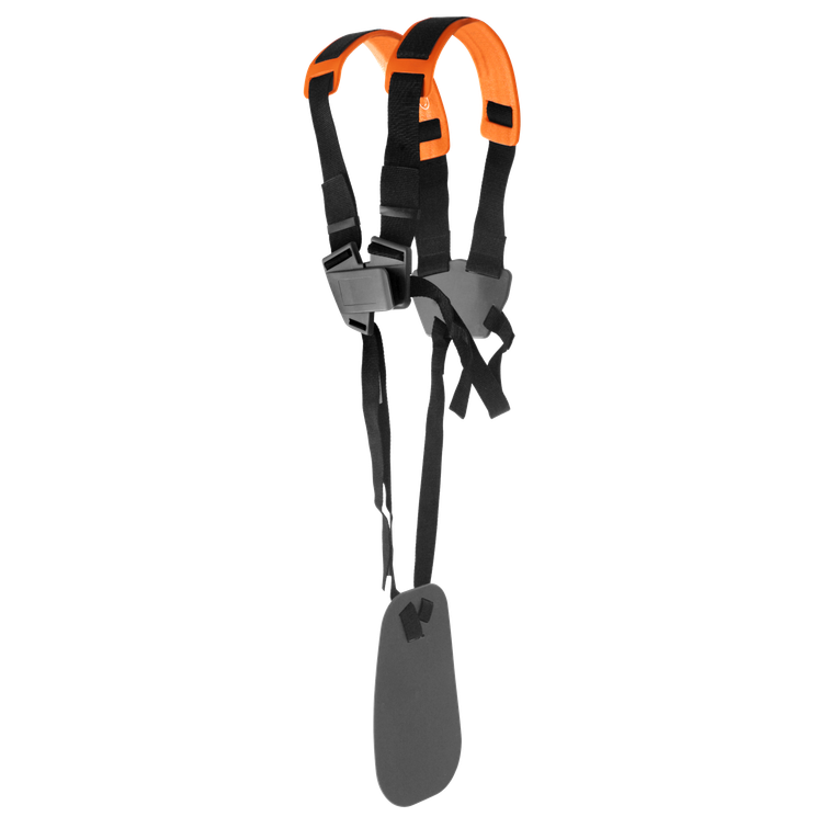 HUSQVARNA STANDARD-VALJAAT