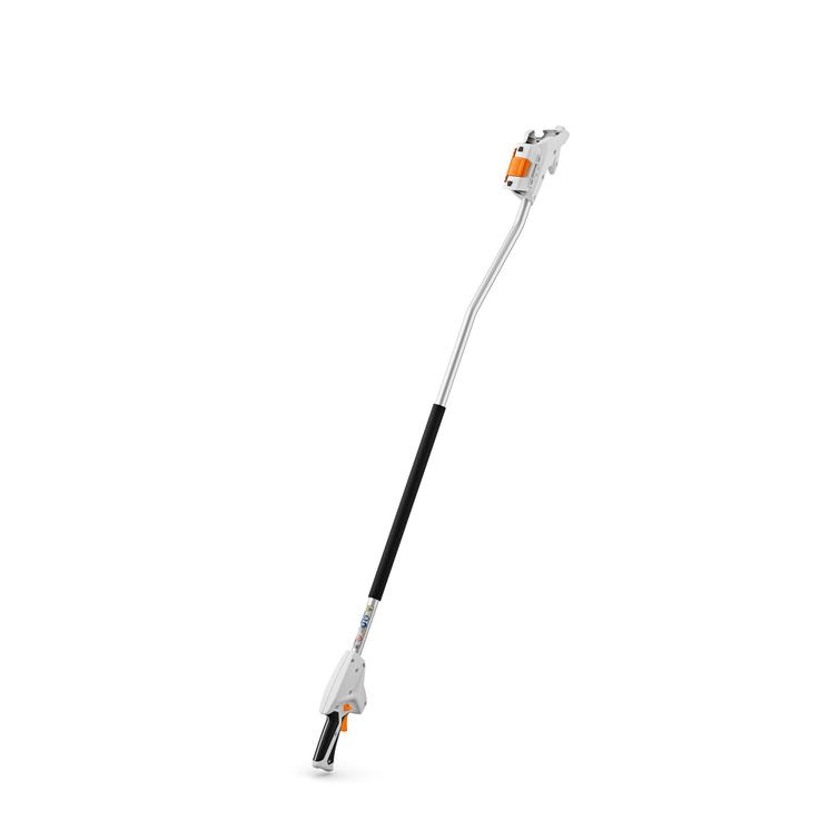 STIHL Pidennyskappale GTA 26