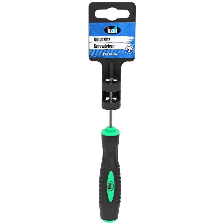 RUUVITALTTA T9X60MM IKH6353