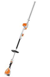 STIHL HLA 56 Pensasaital I.A