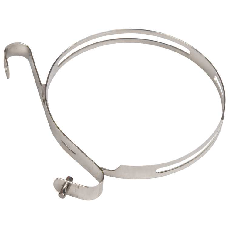 HUSQVARNA BRAKE BAND ASSY