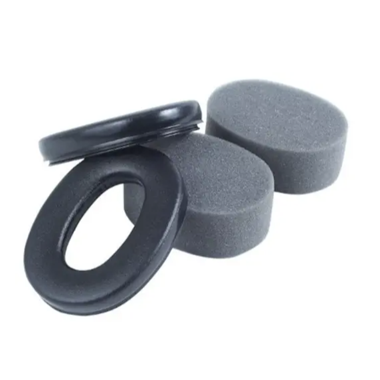 PELTOR HY54 HUOLTOSARJA 212030