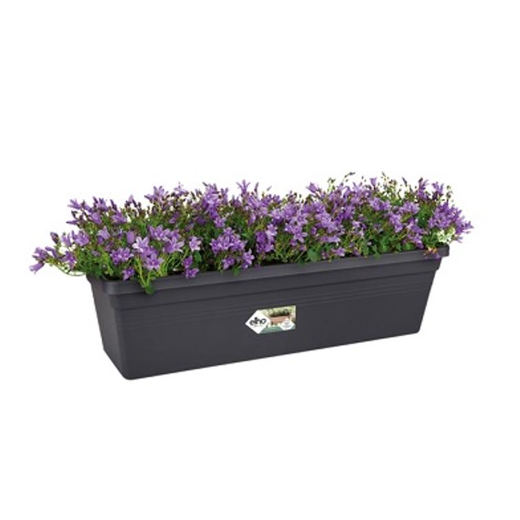 PARVEKELAATIKKO 60 CM BASIC, TUMMANHARMA 4302522