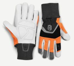 HUSQVARNA Käsineet Functional, viiltosuo