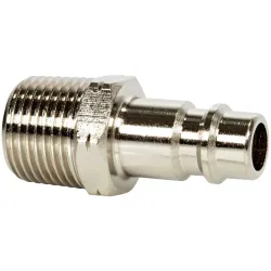 PIKALIITIN PISTOKE R1/4' ULKOKIERRE