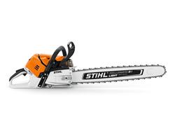 STIHL MS 500I-W Moottorisaha 20" 3/8" Rs 1,6mm