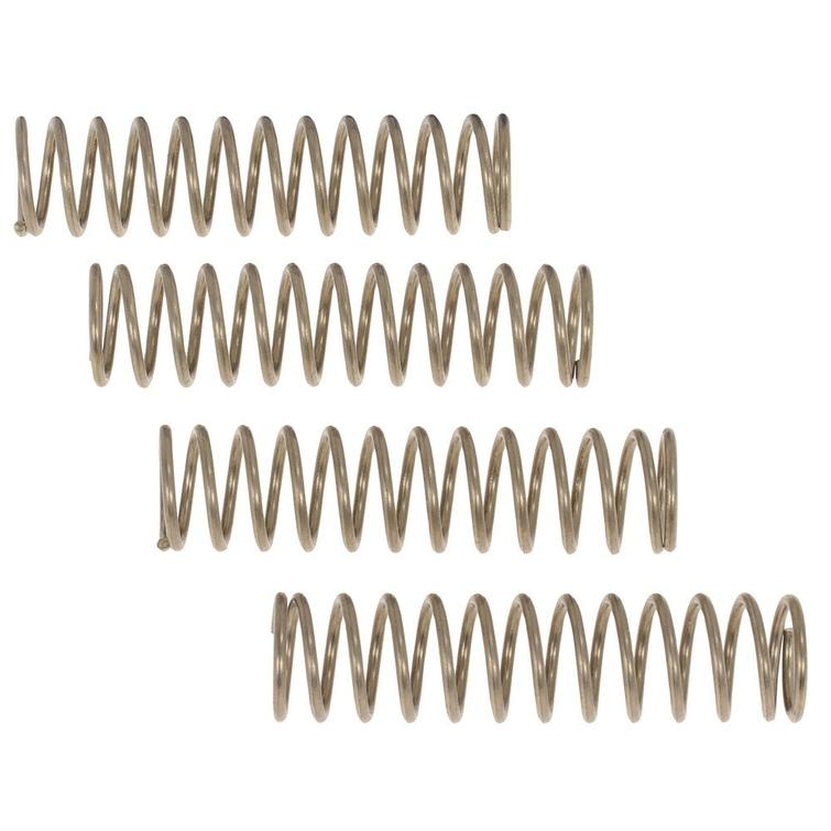 PURISTUSJOUSI RST 60X15X1,5 4KPL PJ601515