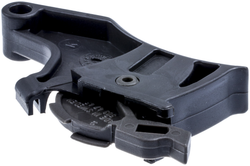 HUSQVARNA TRIGGER KPL