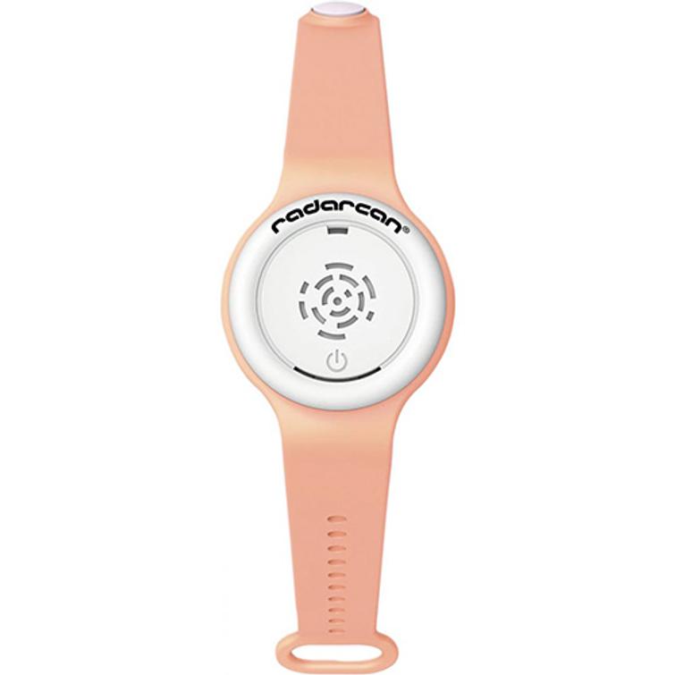 RADARCAN R-100 KARKOITIN 97540