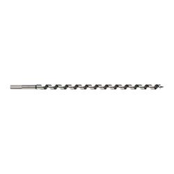 MILWAUKEE AUGER-PORANT PUULLE 16X460 MM