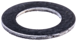 HUSQVARNA ALUSLEVY 5,1X8,5