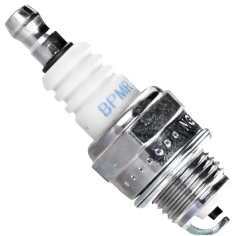 DUELL NGK sparkplug BPMR7A